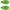 Plute Zeck Leader Float Green, 2g, 2buc/pac