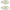 Plute Zeck Leader Float White, 2g, 2buc/pac