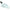 Plutitor Automat Pentru Pompa De Santina Rule Rule-a-matic