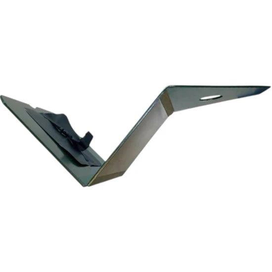 Podea Din Lemn Allroundmarin Pentru Kiwi 249, Verde