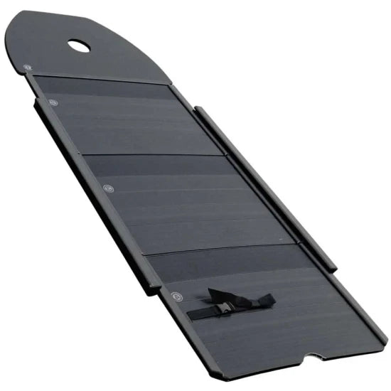Podina Aluminiu Allroundmarin Pentru Vario 300 Pro