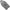 Podina Gonflabila Allroundmarin Hochdruckluft Boden Fur Kiwi 249 Grey