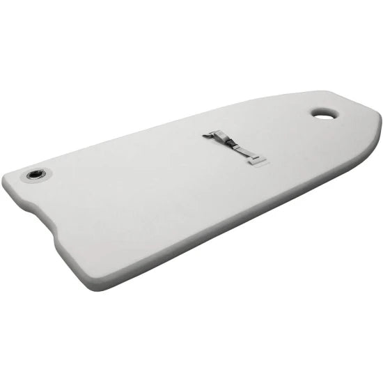 Podina Gonflabila Allroundmarin Pentru Kiwi 320 Gri