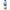 Polish &amp; Ceara Lichida Dulon 500ml