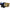 Pompa Ambarcatiune Jabsco Junior Puppy 12v, 1buc/pac