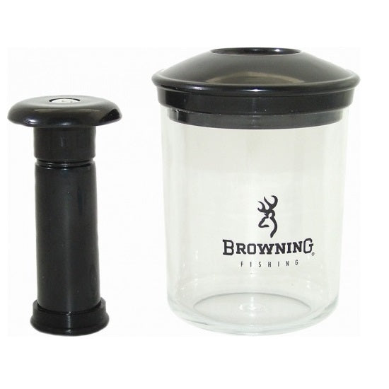 Pompa Browning Pelete 0.50L
