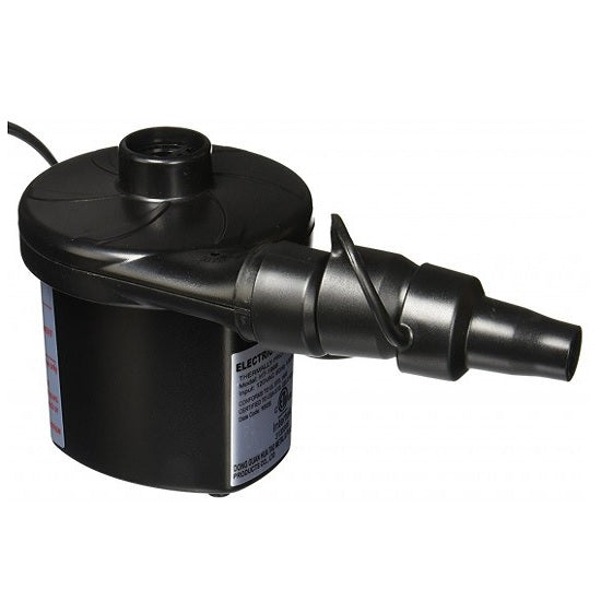 Pompa Electrica Coghlans