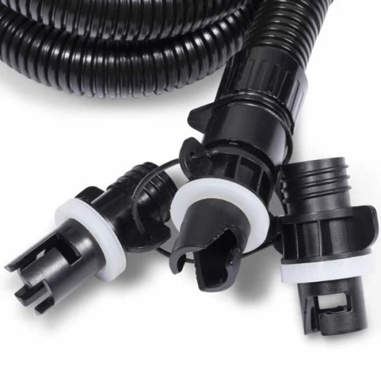 Pompa Electrica Nash Boat Life Electric Air Pump