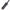 Pompa Electrica Nash Boat Life Electric Air Pump