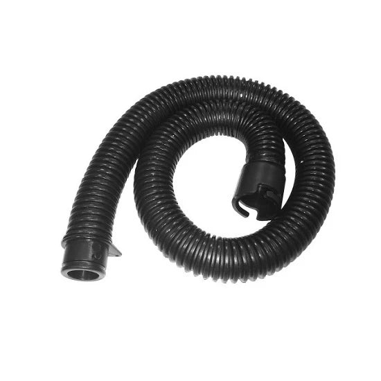 Pompa Electrica Sevylor 12v 15psi