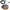 Pompa Picior Sparrow Jmc Foot Pump