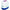 Pompa Rule Mate 2000 24v