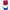 Pompa Rule Mate Rund 1100 12v Pruf Autom