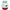 Pompa Rule Mate Rund 3700 12v