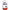 Pompa Rule Mate Rund 3700 12v Pruf Autom
