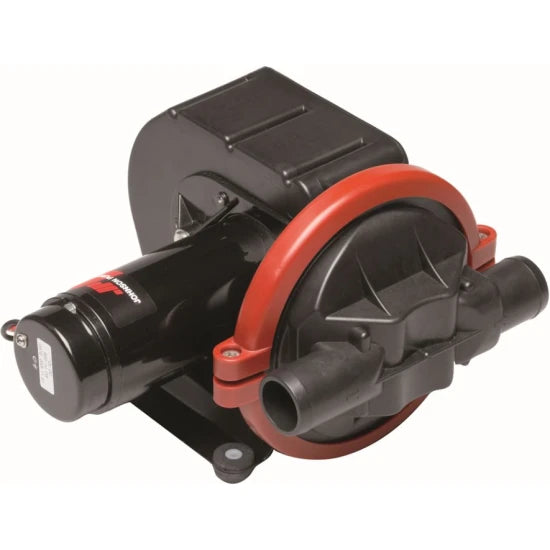 Pompa Spx-flow Cu Diafragma Viking Po 32 12v