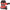 Pompa Santina Spxflow Bilgepumpe Heavy D. L4000 24v