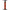 Pompa De Aer Scoprega Bravo Gm 6, Dubla Actiune, 1bar