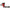 Pompa De Aerare Spx-flow Cartridge, 12v, 750l/h