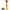 Pompa de Mana Savage Gear 29psi/2bar
