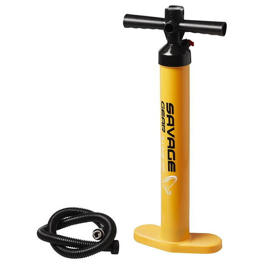 Pompa de Mana Savage Gear 29psi/2bar
