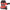 Pompa De Santina Spx-flow, Heavy Duty L1600, 12v