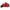Pompa De Santina Spx-flow, Low Boy L550lb, 12v