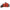Pompa De Santina Spx-flow, Low Boy L750lb, 12v