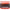 Pop Up Avid Pop-ups, Krill Orange, 14mm, 50g