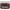 Pop Up Avid Pop-ups, Red Spice, 14mm, 50g
