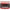 Pop Up Avid Pop-ups, Red Spice Rosu, 14mm, 50g