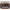 Pop Up Avid Pop-ups, V-nut, 14mm, 50g