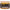 Pop Up Avid Pop-ups, V-nut Yellow, 14mm, 50g
