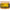 Pop Up Avid, Yellow, Creamy Scopex, 14mm, 50g