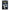 Pop Up Artificial Pro Fl Dumbell, Alb, 6x10mm