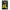 Pop Up Artificial Pro Fl Dumbell, Galben, 8x13mm