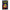 Pop Up Artificial Pro Fl Dumbell, Mix Colour, 8x13mm