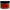 Pop Up Avid Premium, Red Spice, 14mm, 50g