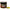 Pop Up Benzar Lake Series, Banana Liver, 6-8mm, 20g