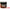 Pop Up Benzar Lake Series, Cherry, 6-8mm, 20g