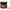 Pop Up Benzar Lake Series, Sausage Chili, 6-8mm, 20g