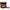 Pop Up Benzar Lake Series, Squid, 6-8mm, 20g