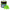 Pop-up Benzar Method Egg Green Betaine, 8mm, 30ml/borcan