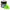 Pop-Up Benzar Method Egg Green Betaine, 8mm, 30ml/borcan