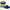 Pop Up Carp Zoom Fanati-x Mini, Fish, 10mm, 25g