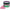 Pop Up Carp Zoom Mulberry, 10mm, 15g