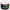 Pop Up Cc Moore Chod Bitez, Multicolor, 14-15mm, 35buc/cutie