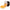 Pop Up Cc Moore Elite Range Golden Spice, Orangen, 12mm