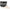 Pop Up CC MOORE NS1 Plus, White, 13-14mm, 45buc/cutie
