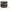 Pop Up Cc Moore, Odyssey Xxx, Pink, 14mm, 55buc/pac